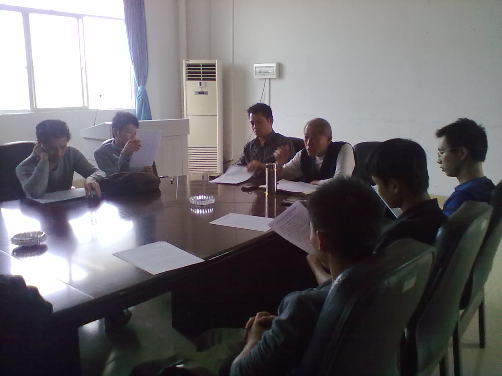 点击查看原图 点击查看原图