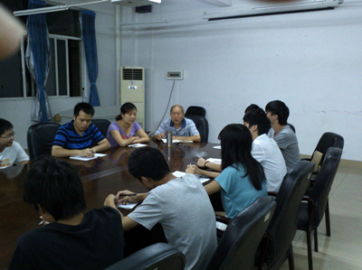 点击查看原图 点击查看原图