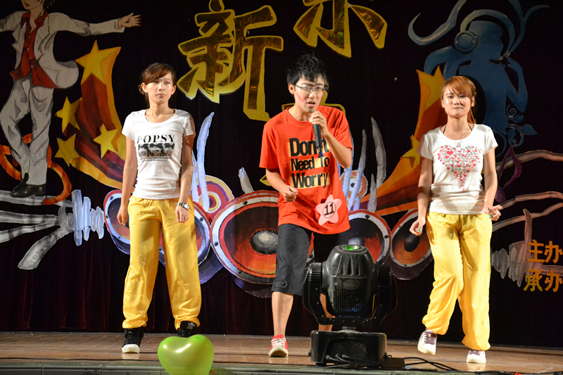 点击查看原图 点击查看原图