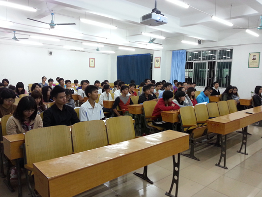 点击查看原图 点击查看原图