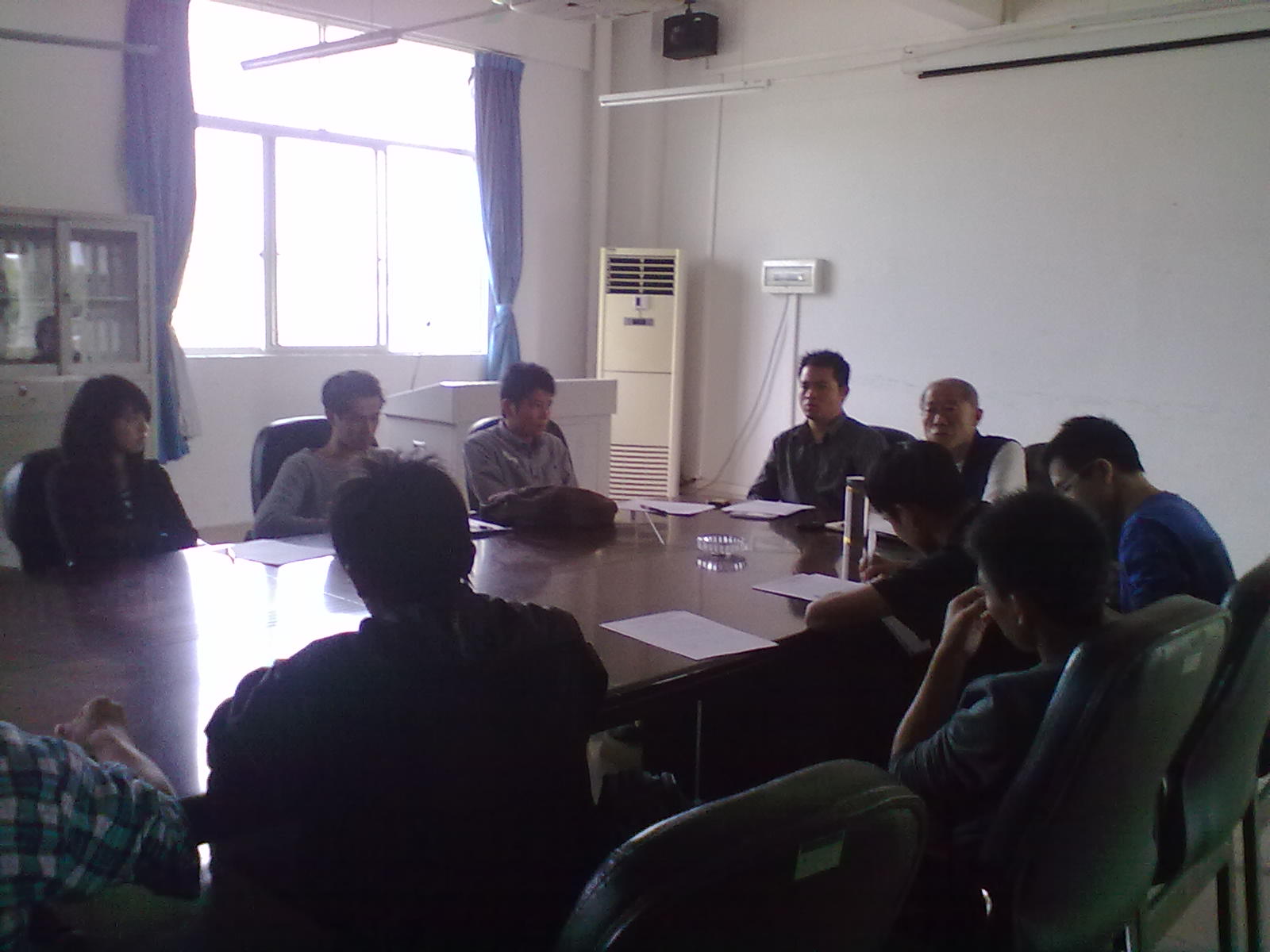 点击查看原图 点击查看原图